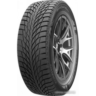 Зимние шины Kumho WinterCraft Ice WI51 225/45R18 95T