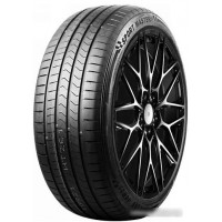 Летние шины LingLong Sport Master EV 235/45R21 101V