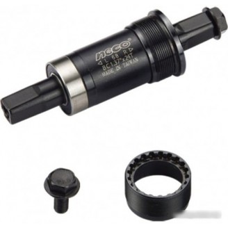 Каретка Neco 113.5 NC11031