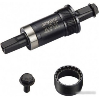 Каретка Neco 127.5 NC11032