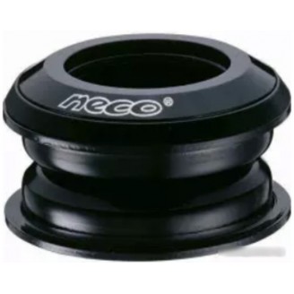 Рулевая колонка Neco H114 BK NC11025