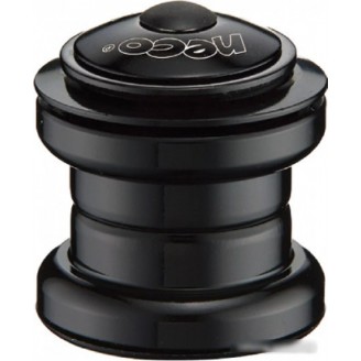 Рулевая колонка Neco H846 BK NC11026