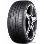 Nexen N'Fera Supreme 275/40R20 106W XL