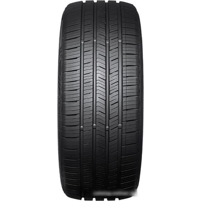Nexen N'Fera Supreme 275/40R20 106W XL