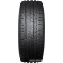 Nexen N'Fera Supreme 275/40R20 106W XL