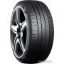 Nexen N'Fera Supreme 315/35R20 110W XL