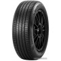 Pirelli Scorpion 275/45R20 110V XL