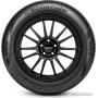 Pirelli Scorpion 275/45R20 110V XL