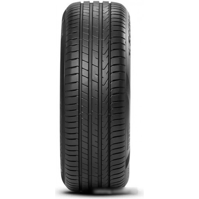 Pirelli Scorpion 275/45R20 110V XL