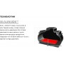 Pirelli Scorpion 275/45R20 110V XL