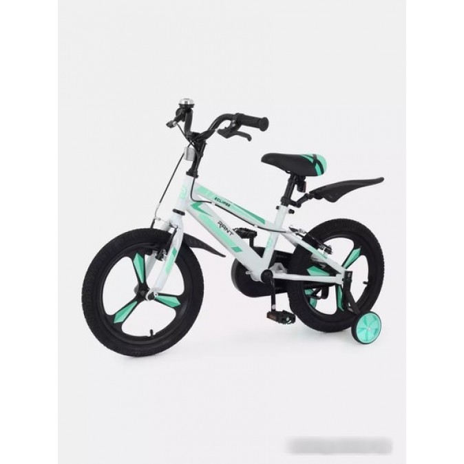 Rant Eclipse 16 (белый)