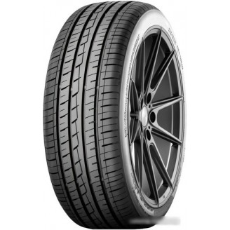 Летние шины Roador Amaro 668 215/55R18 95V
