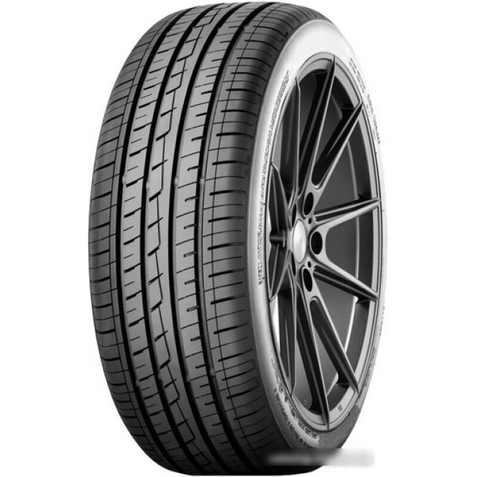 Roador Amaro 668 215/55R18 95V