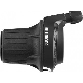 Манетка Shimano ASLRV200LB