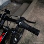Stels Leader 250 MD 2024 (красный/черный)