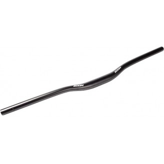 Руль прямой Zoom MTB-AL-320BTFOV(ISO-M) ZM11018