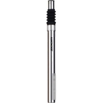 Подседельный штырь Zoom SPS-78N ?31.6 ZM11034