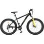 Exegol Fat 26 L