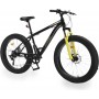 Exegol Fat 26 L