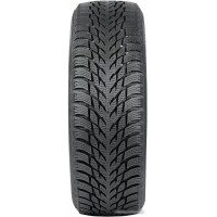 Зимние шины Ikon Tyres Autograph Snow 3 205/65R15 94R