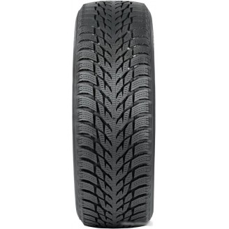 Зимние шины Ikon Tyres Autograph Snow 3 205/65R15 94R