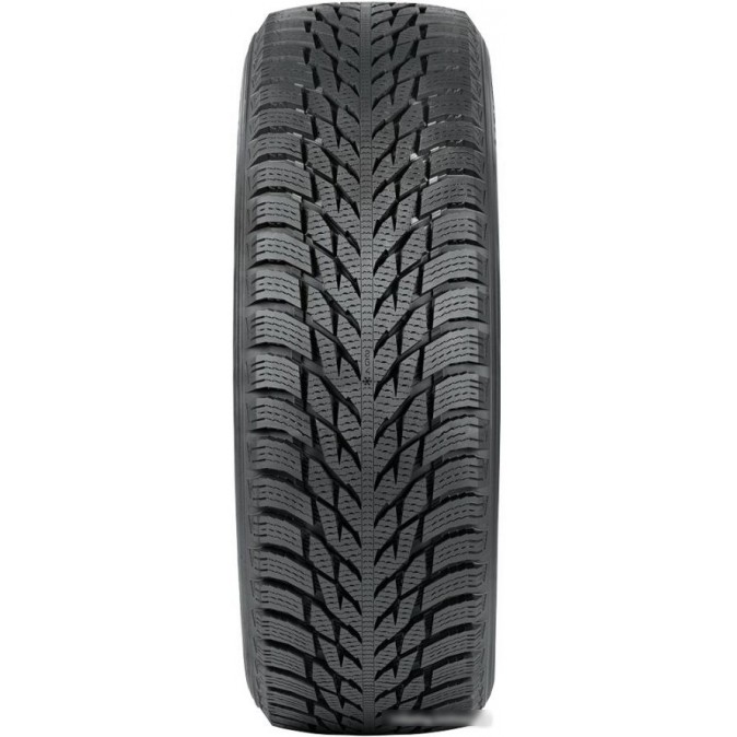Ikon Tyres Autograph Snow 3 205/65R15 94R