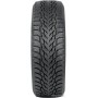 Ikon Tyres Autograph Snow 3 205/65R15 94R