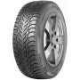 Ikon Tyres Autograph Snow 3 255/50R20 109R XL