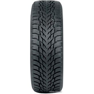 Зимние шины Ikon Tyres Autograph Snow 3 SUV 265/50R20 111R