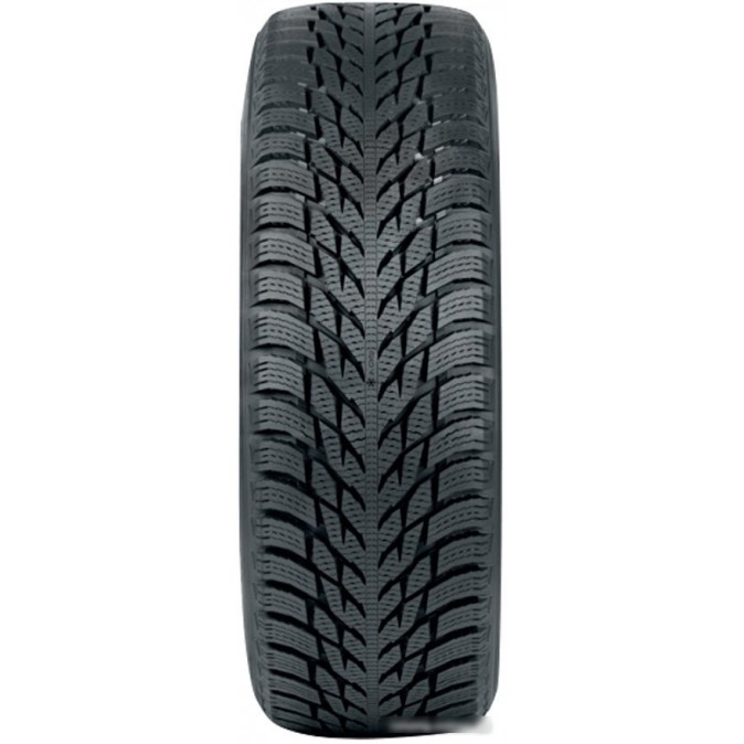 Ikon Tyres Autograph Snow 3 SUV 265/50R20 111R