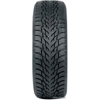 Зимние шины Ikon Tyres Autograph Snow 3 SUV 285/45R21 113T
