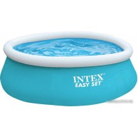 Надувной бассейн Intex Easy Set 183x51 (54402/28101)
