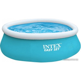 Надувной бассейн Intex Easy Set 183x51 (54402/28101)