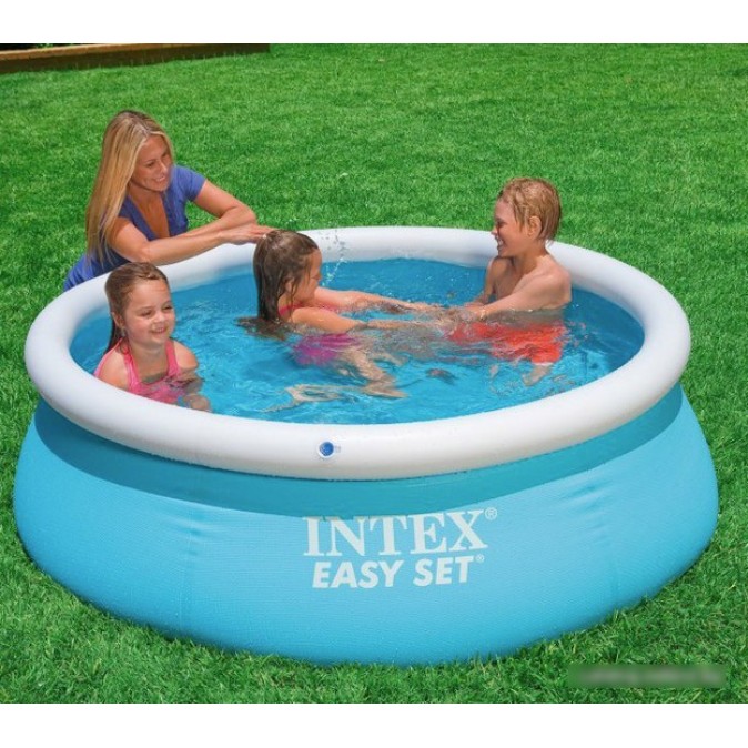 Intex Easy Set 183x51 (54402/28101)