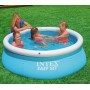 Intex Easy Set 183x51 (54402/28101)