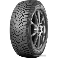 Автомобильные шины Kumho WinterCraft SUV Ice WS31 245/55R19 107T