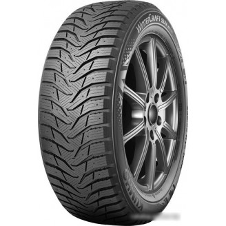 Автомобильные шины Kumho WinterCraft SUV Ice WS31 245/55R19 107T