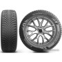 Kumho WinterCraft Wi51 205/60R16 96T