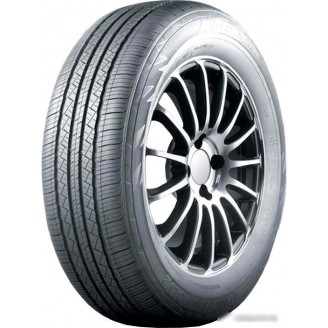 Летние шины Landsail CLV2 265/70R17 115H