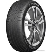 Летние шины Landsail RapidDragon SUV 285/45R22 114V