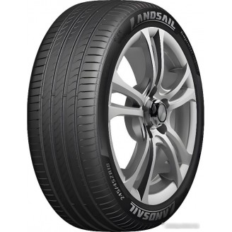 Летние шины Landsail RapidDragon SUV 285/45R22 114V