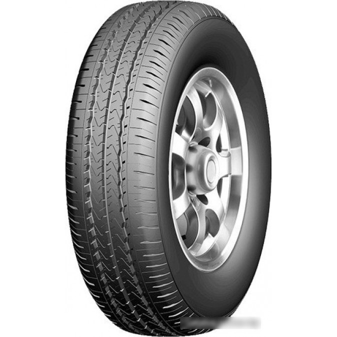 LingLong GreenMax Van 165/70R14C 89/87R