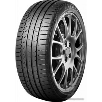 Летние шины LingLong Grip Master C/S 285/60R18 116V