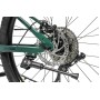 Nialanti Fusion 1.0 MD 26 2024 (зеленый/синий, разобранный, в коробке)