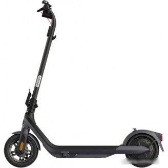 Электросамокат Ninebot KickScooter E2 Pro