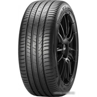 Автомобильные шины Pirelli Cinturato P7 P7C2 225/45R18 95Y Автомобильные шины Pirelli Cinturato P7 P7C2 225/45R18 95Y