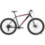 Stark Funriser 29.4+ HD р.18 2024