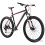 Stark Funriser 29.4+ HD р.18 2024