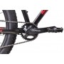 Stark Funriser 29.4+ HD р.18 2024