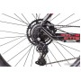 Stark Funriser 29.4+ HD р.18 2024